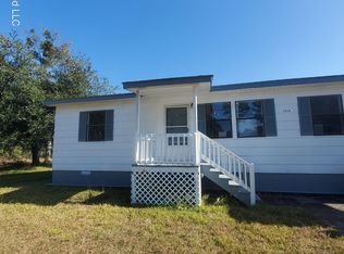 6558 Simmons Dr #A, Long Beach, MS 39560