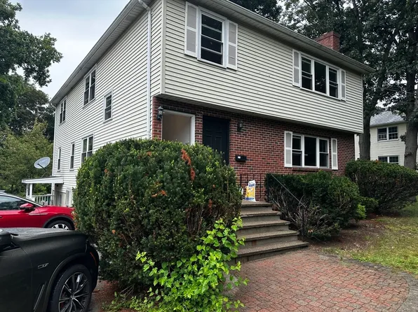 1195 Boylston St #1195, Newton Upper Falls, MA 02464