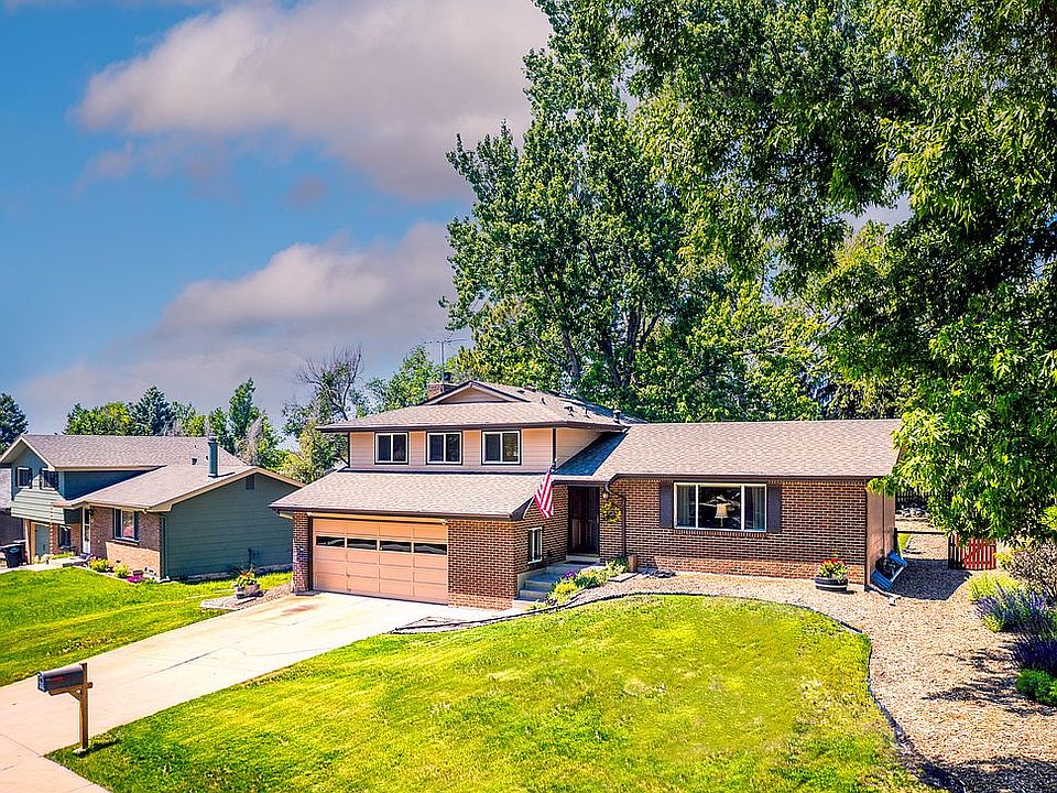 1712 Robidoux Circle