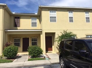 6758 Lake Rochester Ln, Gibsonton, FL 33534