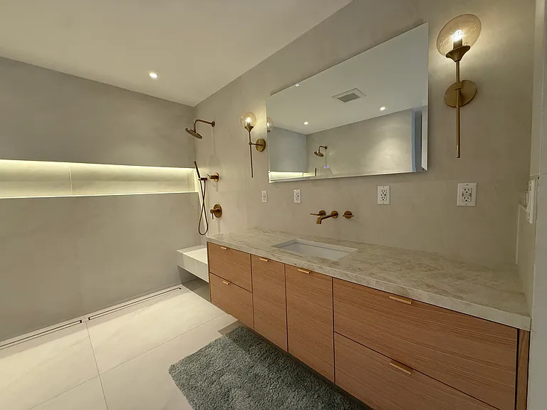 30542 Atlanta Ln — Photo 32