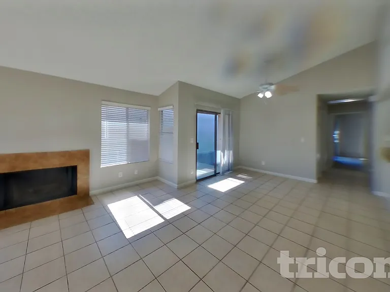 5429 Requa Ave — Photo 3