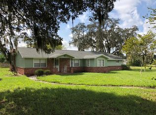 428 NW 100th St, Ocala, FL 34475