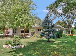 2700 N Fountain St, Wichita, KS 67220