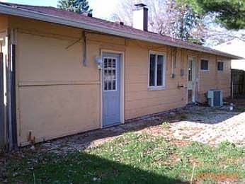 2nd image of 4050 Alden Ave