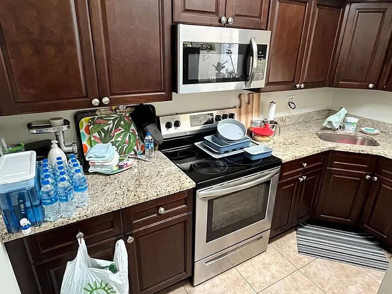 3301 Atkinson Pl — Photo 7