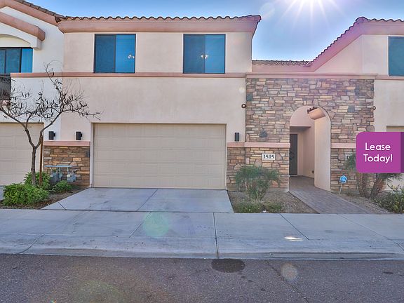 2nd image of 1515 N 85th St