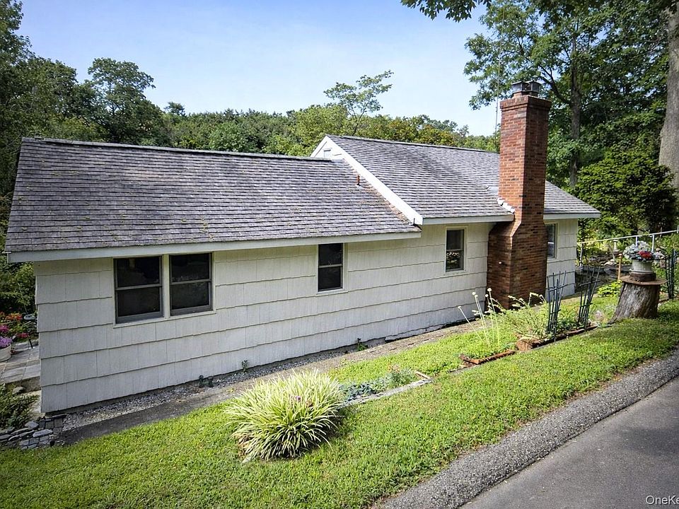 1st image of 22 Hill Road