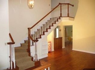 12430 Rue Cheaumont, San Diego, CA 92131