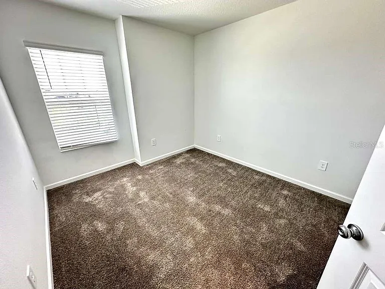 2987 Prosperity Way — Photo 14