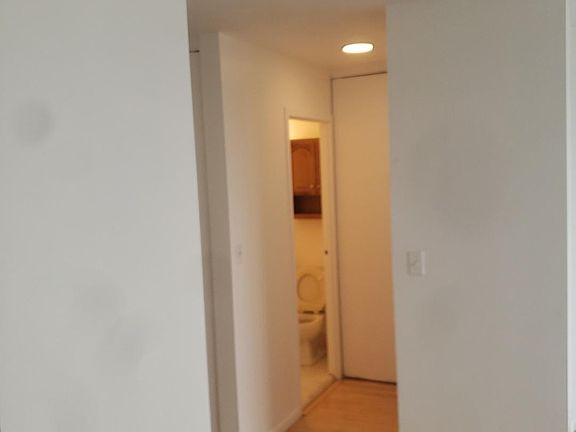 5th image of 5100 N Marine Dr APT 10C