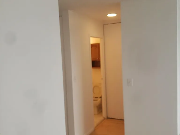 5100 N Marine Dr #10C — Photo 5