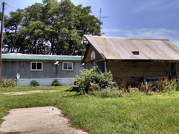2nd image of 69807 County Road 376