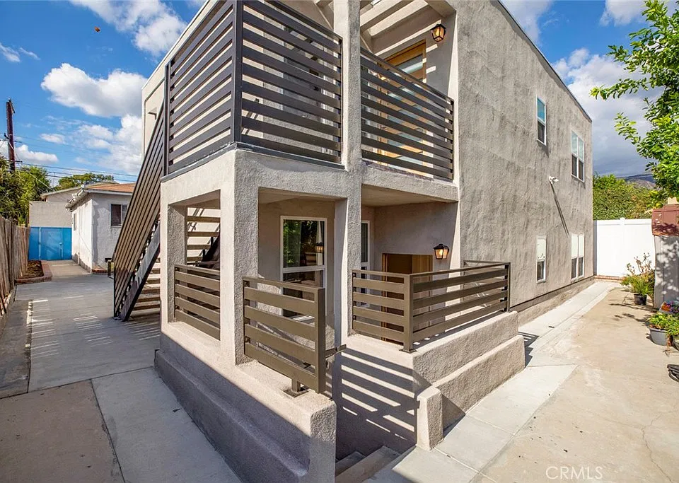 1045 Sonora Ave #D