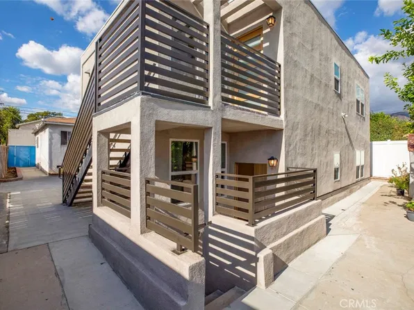 1045 Sonora Ave, Glendale, CA