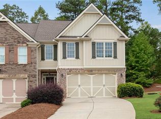 5950 Vista Brook Dr, Suwanee, GA 30024