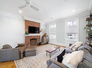 51 Wayne St APT 2, Jersey City, NJ 07302