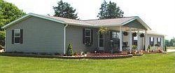 2nd image of 6016 E Blue Ridge Rd