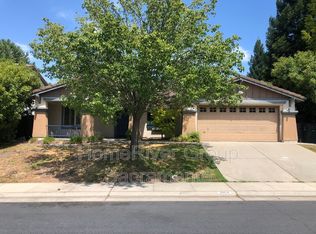 2014 Cassia Way, Rocklin, CA 95765