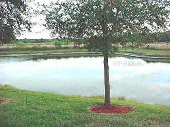 2nd image of 8679 Eagle Bay Ct