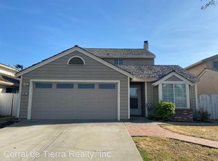 285 Sansome St #285U, Salinas, CA 93907