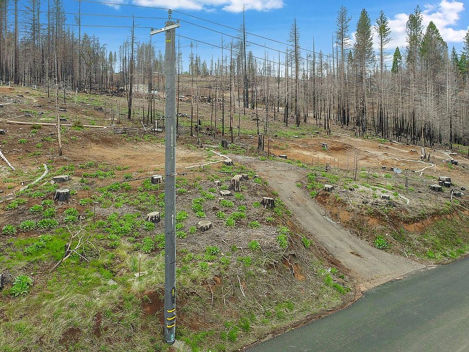 1st image of 5195 Evergreen Dr