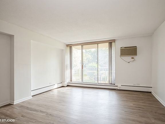 3rd image of 2201 S Stewart Ave APT 1H