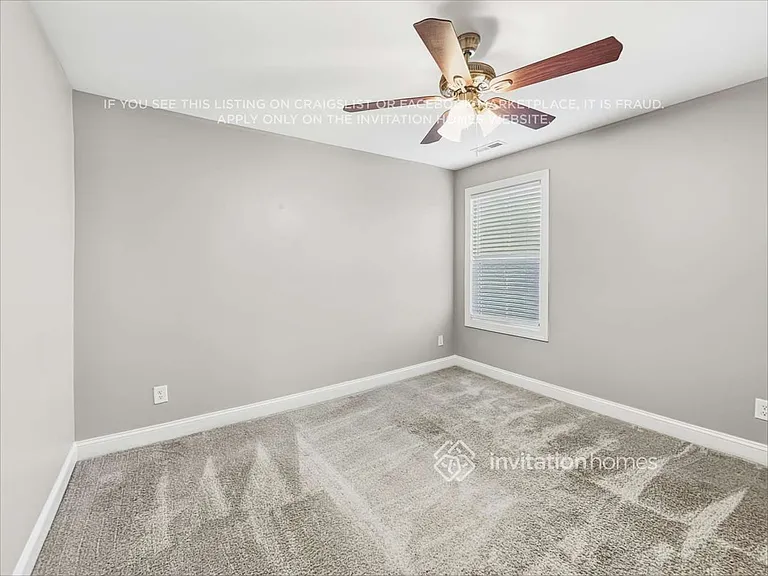 233 Wildlife Pkwy — Photo 17