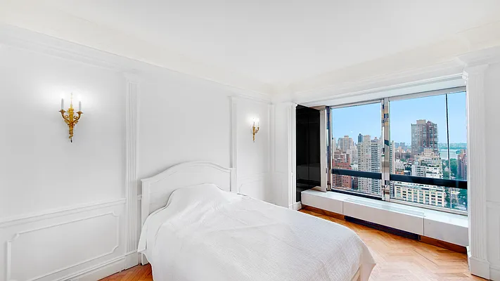 Rented by Philip A Johnson, LREB | media 10