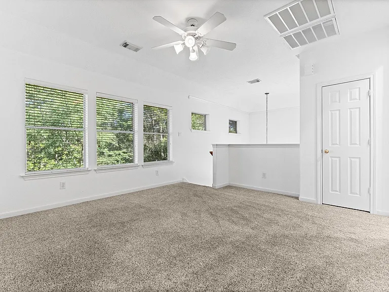 39 E Burberry Cir — Photo 20