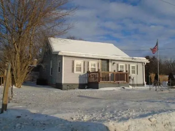 1578 S Forge Rd, Palmyra, PA 17078
