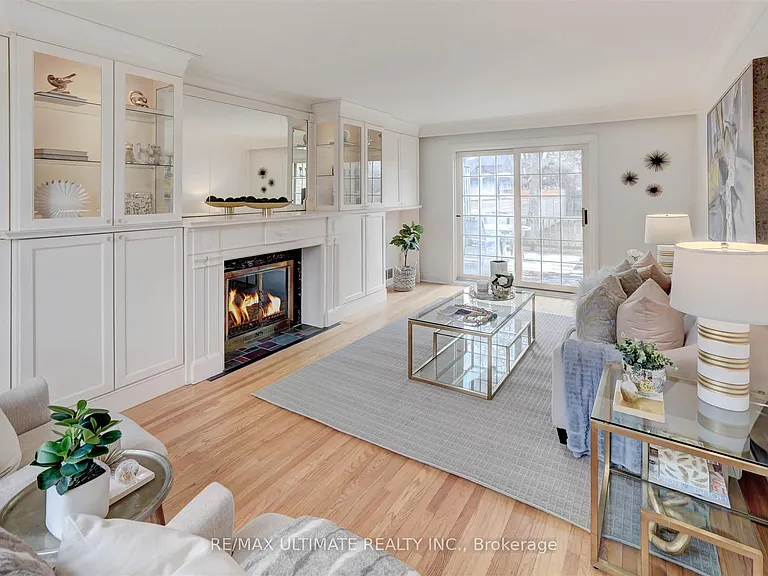 12 Tregellis Rd — Photo 5