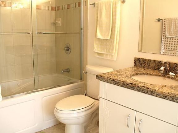 4th image of 1755 Village Blvd APT 208