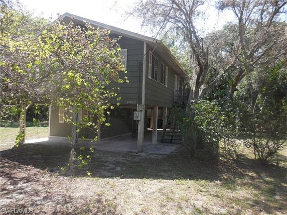4th image of 27688 Pinecrest Ln