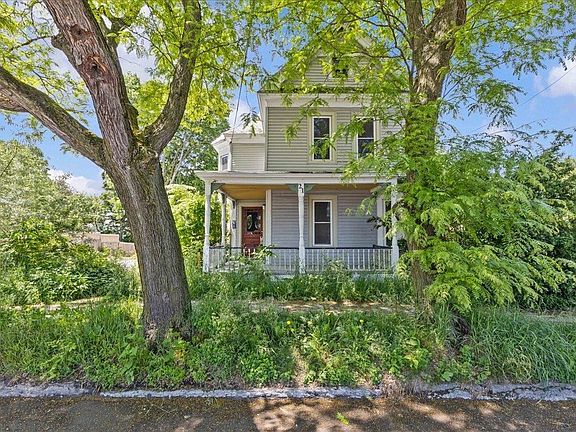 2nd image of 21 Hyde Street