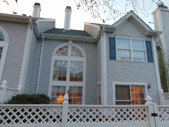 2nd image of 155 Tarpon Dr