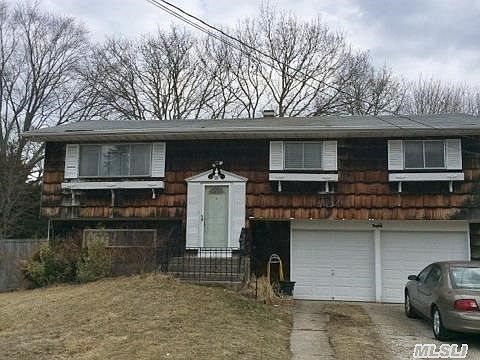1st image of 29 Hester Ln
