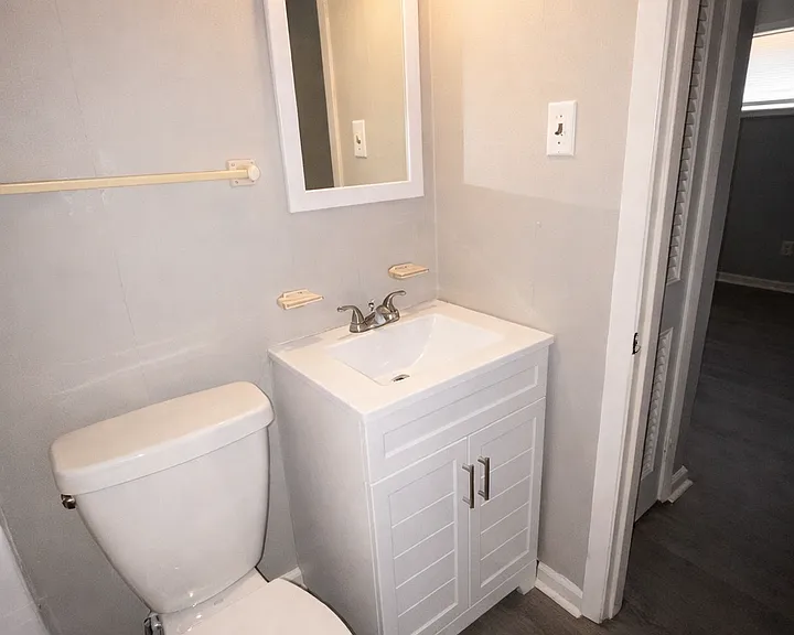 615 Cedarwood Dr — Photo 10