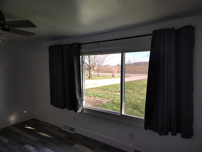 7618 Carroll Rd — Photo 3