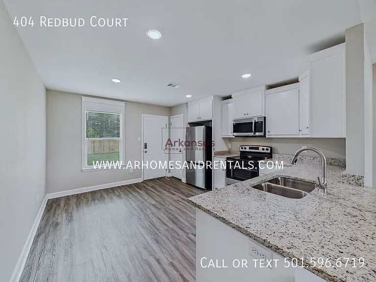 404 Redbud Ct — Photo 6