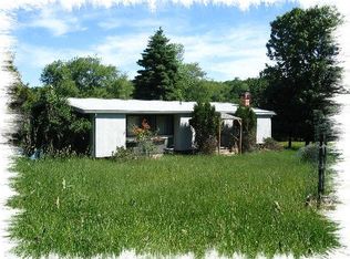 LOT 23 Timber Ridge Cir, Greentown, PA 18426