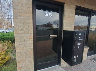 309 E Broadway Ave, Moses Lake, WA 98837