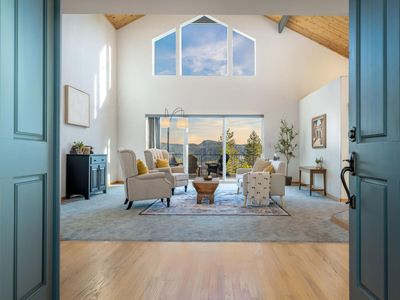 14395 Burlington Pkwy, Penn Valley, CA, 95946