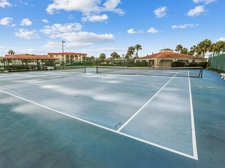 880 A1a Beach Blvd #2-ID1509621P — Photo 36