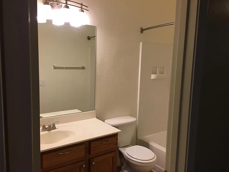 2027 S Boca Cir — Photo 12