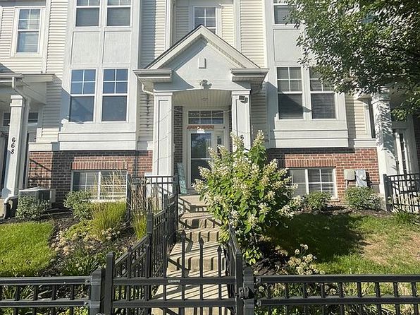 664 Grosvenor Ln