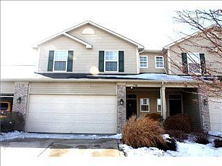 1st image of 7110 Forrester Ln #8