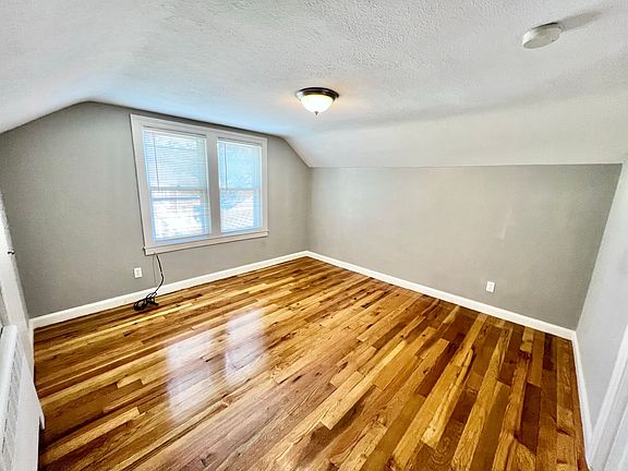 5th image of 70 Lyman St APT 6