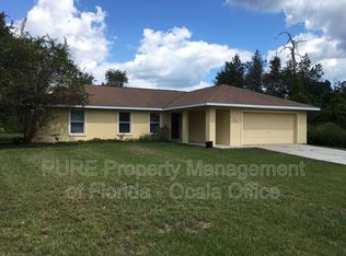 2699 SW 146th St, Ocala, FL 34473