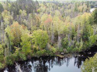 3515 Bent Birch Rd, Republic, MI 49879